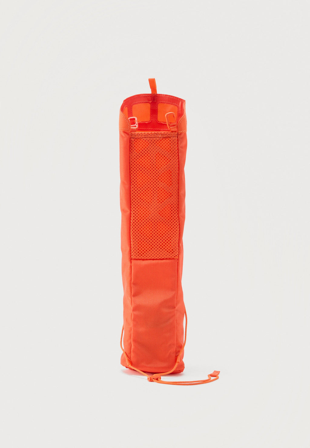 XPR TRL QUIVER UNISEX - Other accessories - semi impact orange