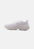 SPINOR 126 - Trainers - grey/off white
