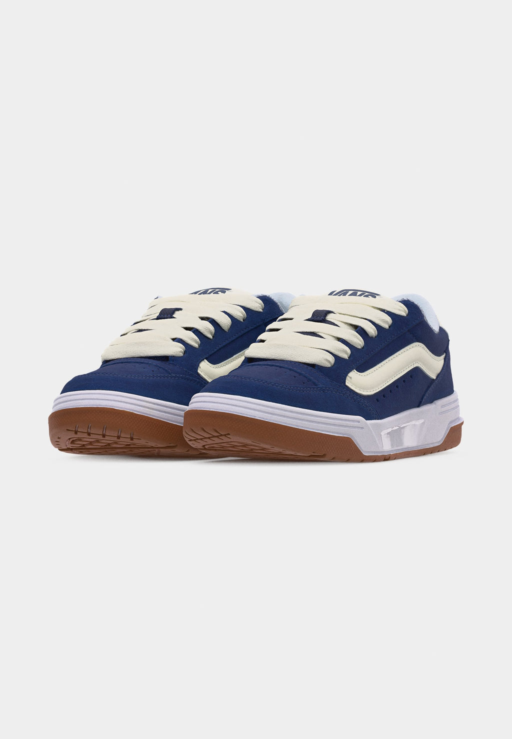HYLANE UNISEX - Trainers - deep indigo
