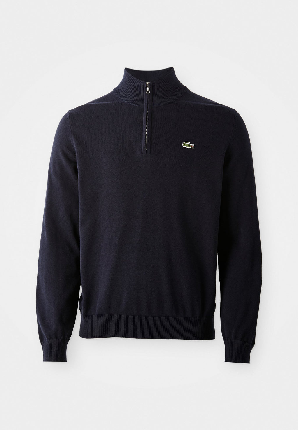 Jumper - navy blue