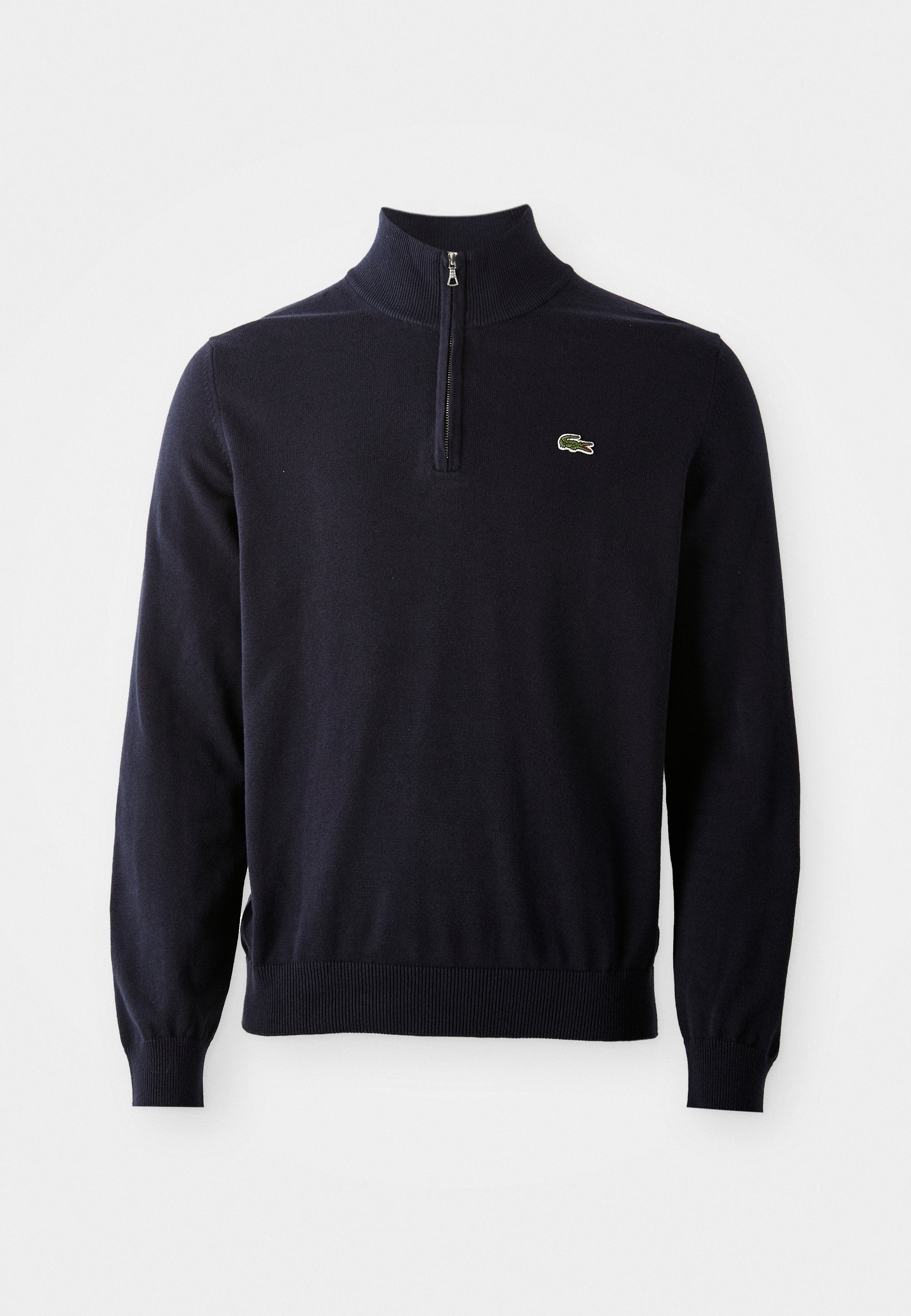 Jumper - navy blue