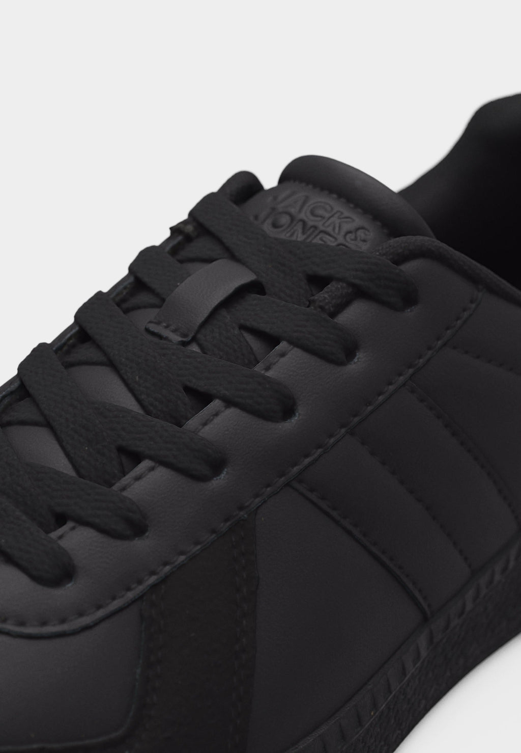 JFWBARCELONA - Trainers - black