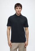PRIME - Polo shirt - dark blue