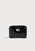 MUST SMALL - Wallet - black