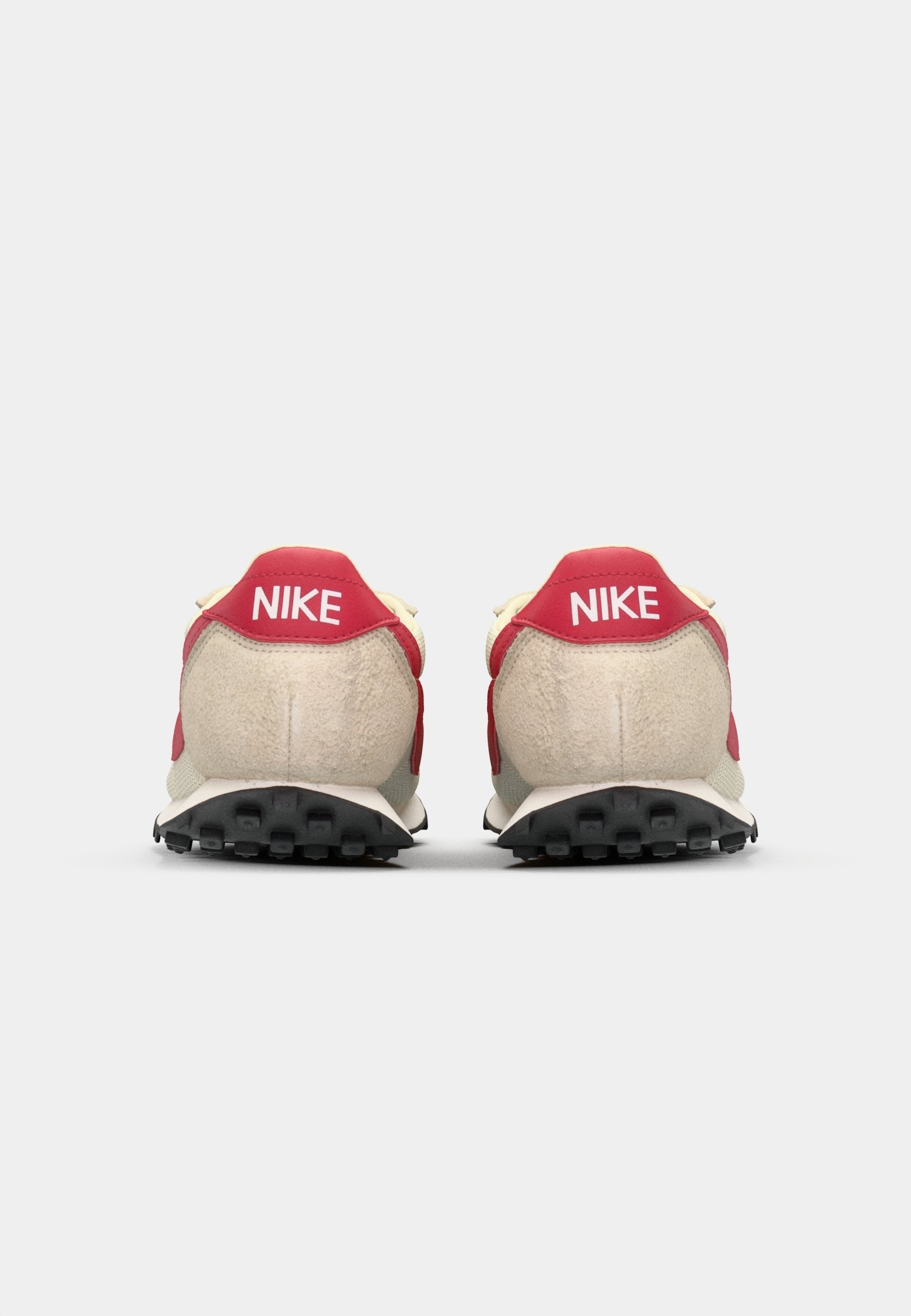 LD 1000 - Trainers - coconut milk/gym red/sail/black