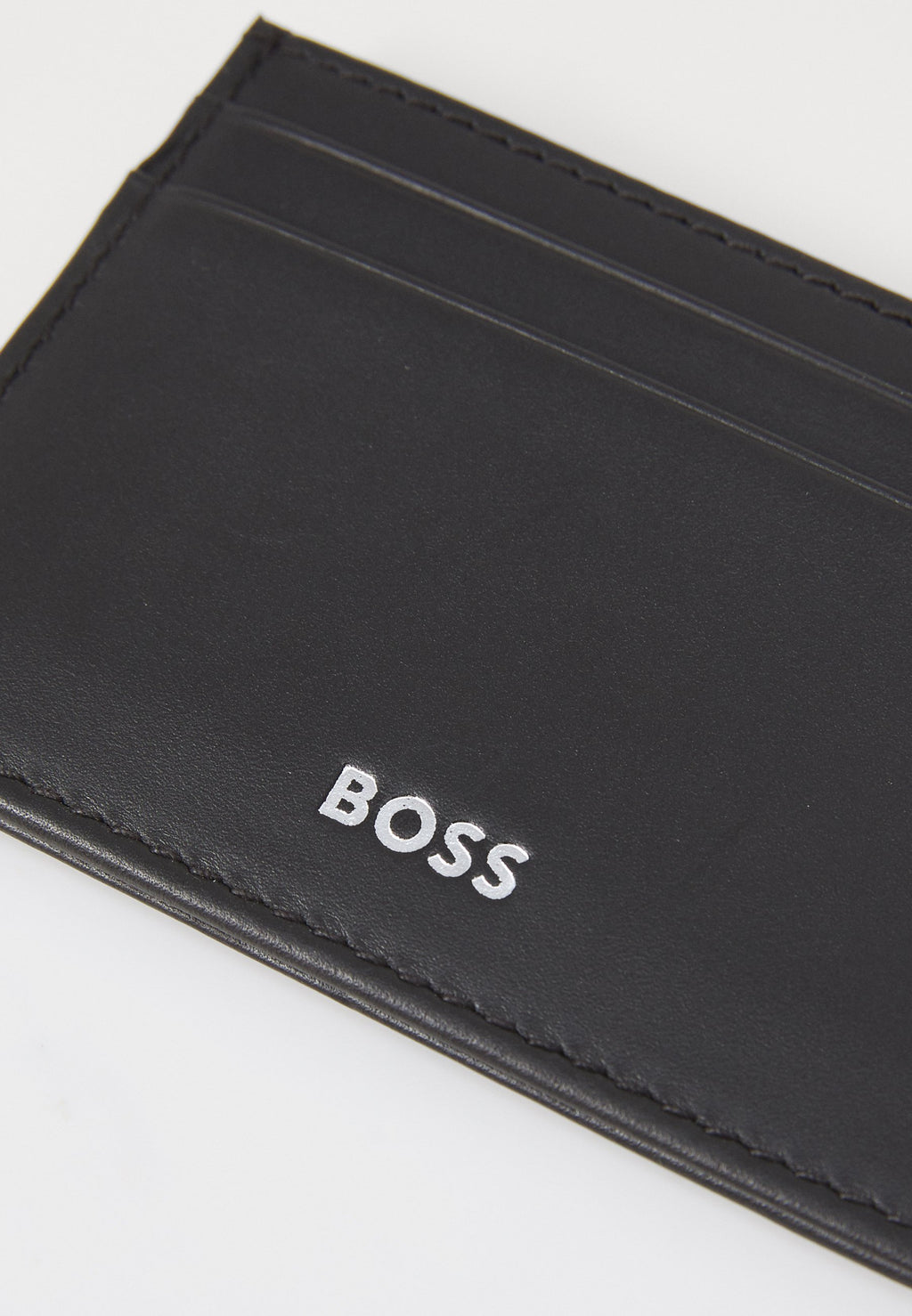 RANDY - Wallet - black