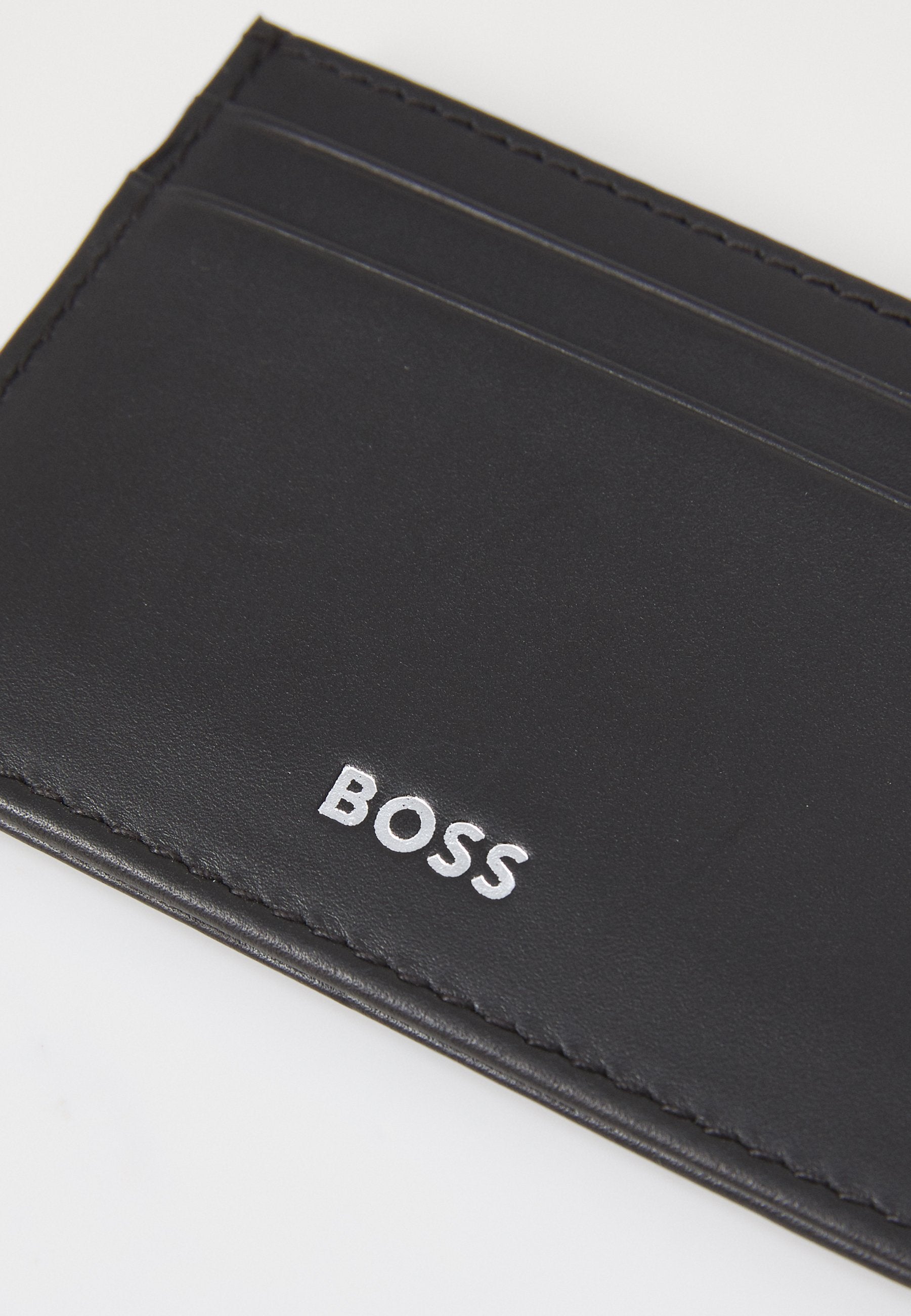 RANDY - Wallet - black