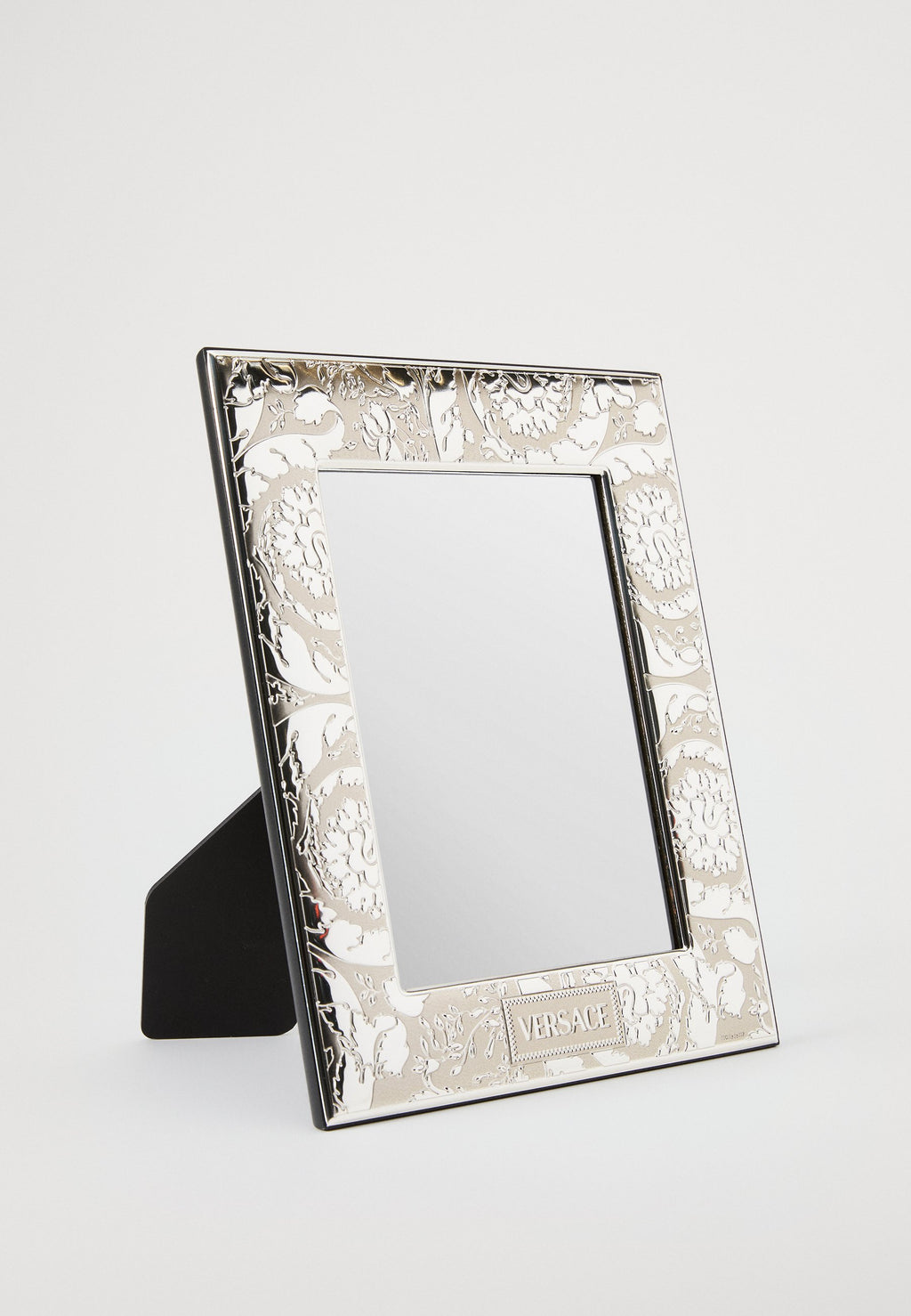 PICTURE FRAME  - Picture frame - silver-coloured