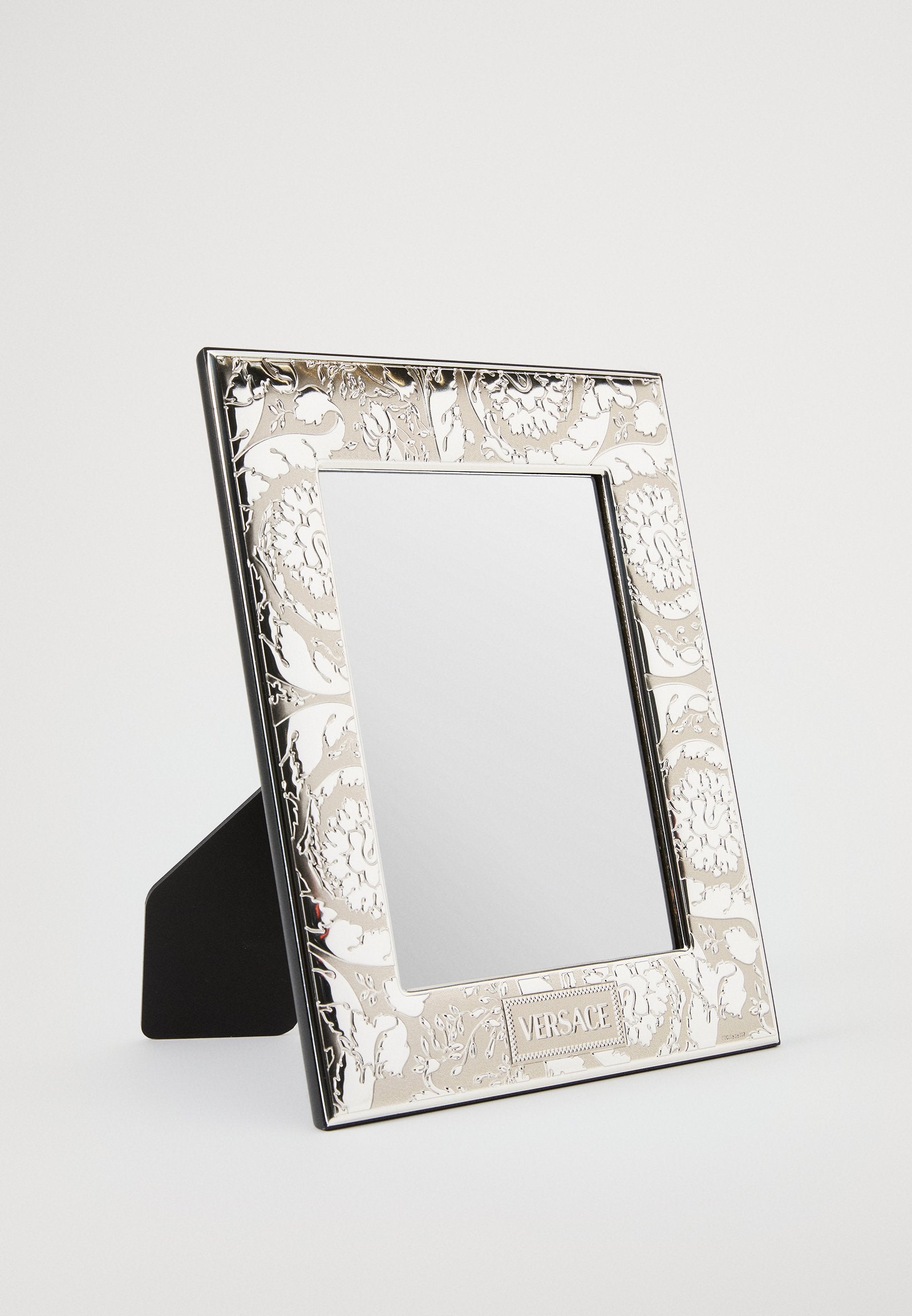 PICTURE FRAME  - Picture frame - silver-coloured