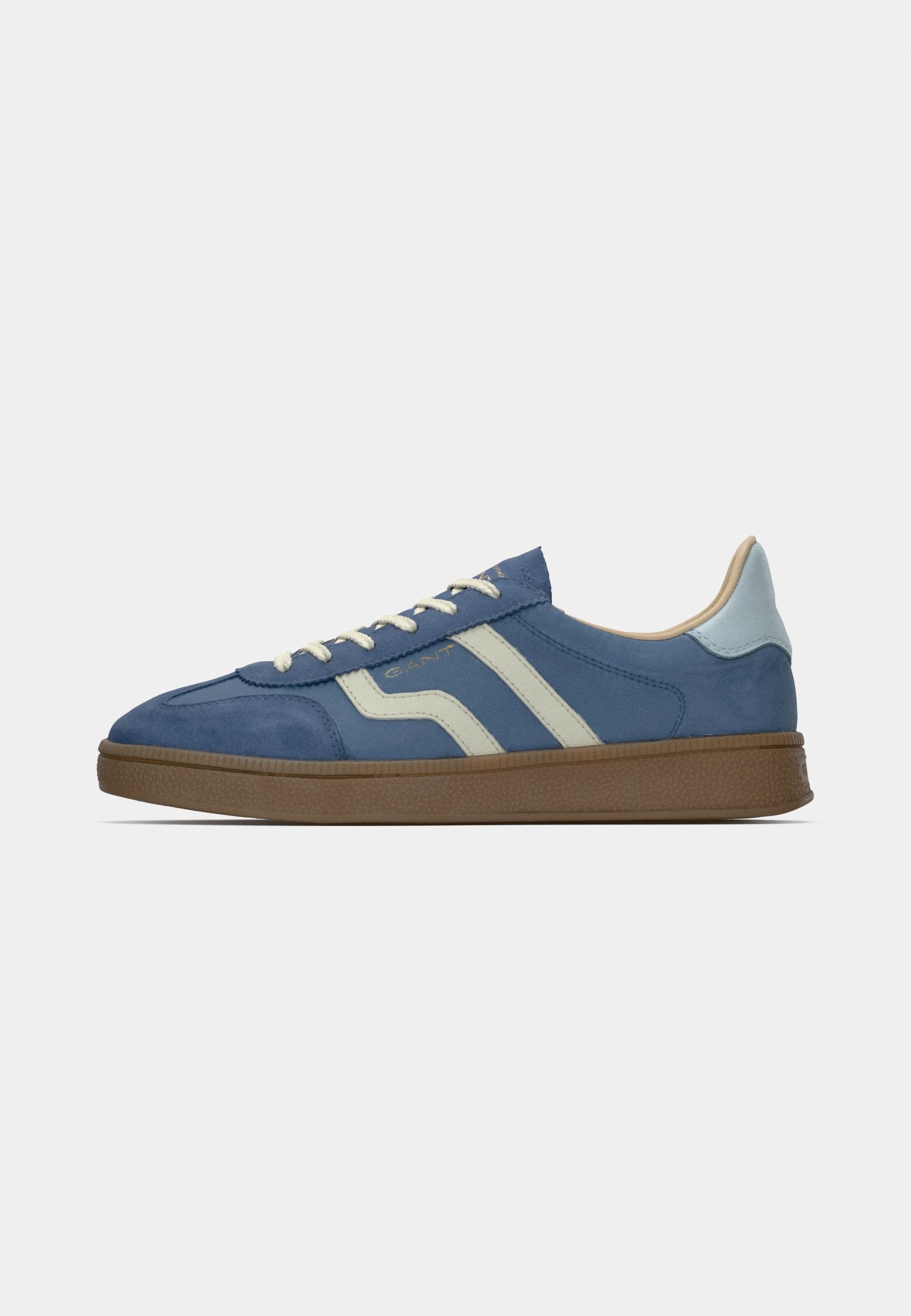 CUZIMA - Trainers - blue/light blue