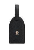 PORTE-ÉTUI HILFIGER ICON - Autres accessoires - noir