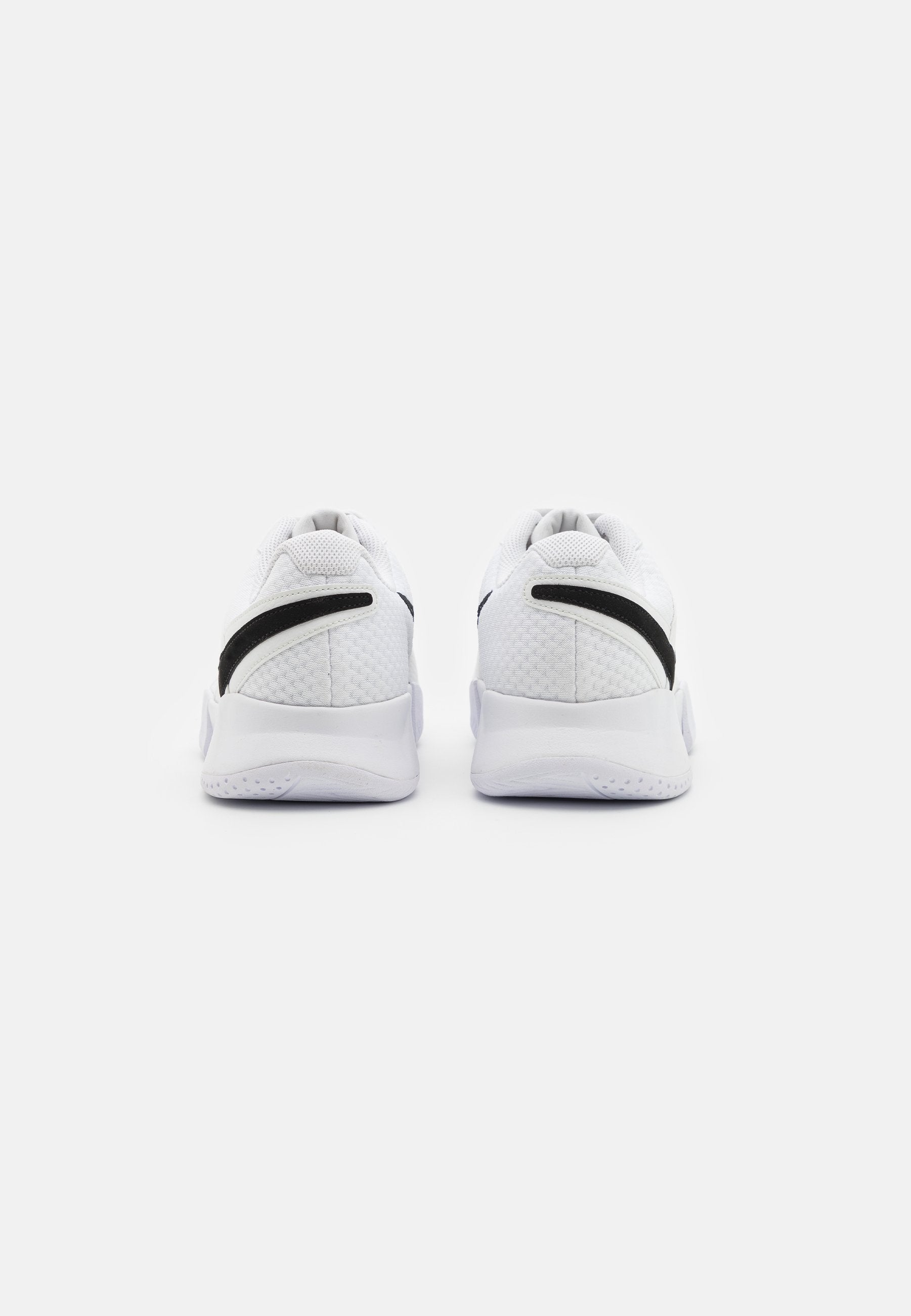 COURT LITE - Multicourt tennis shoes - white/black/summit white