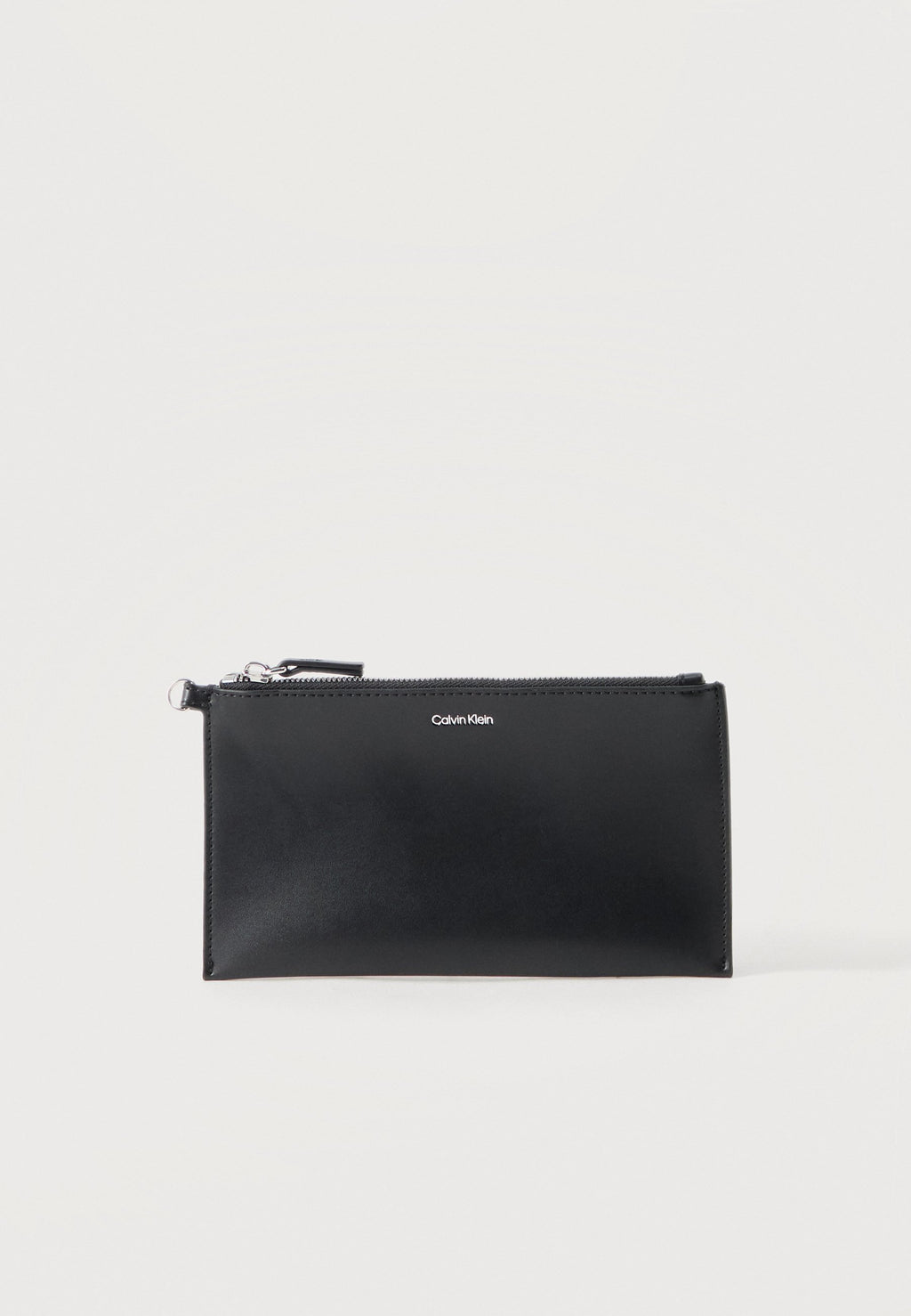 EMBLEM TOTE - Bez çanta - bej/siyah