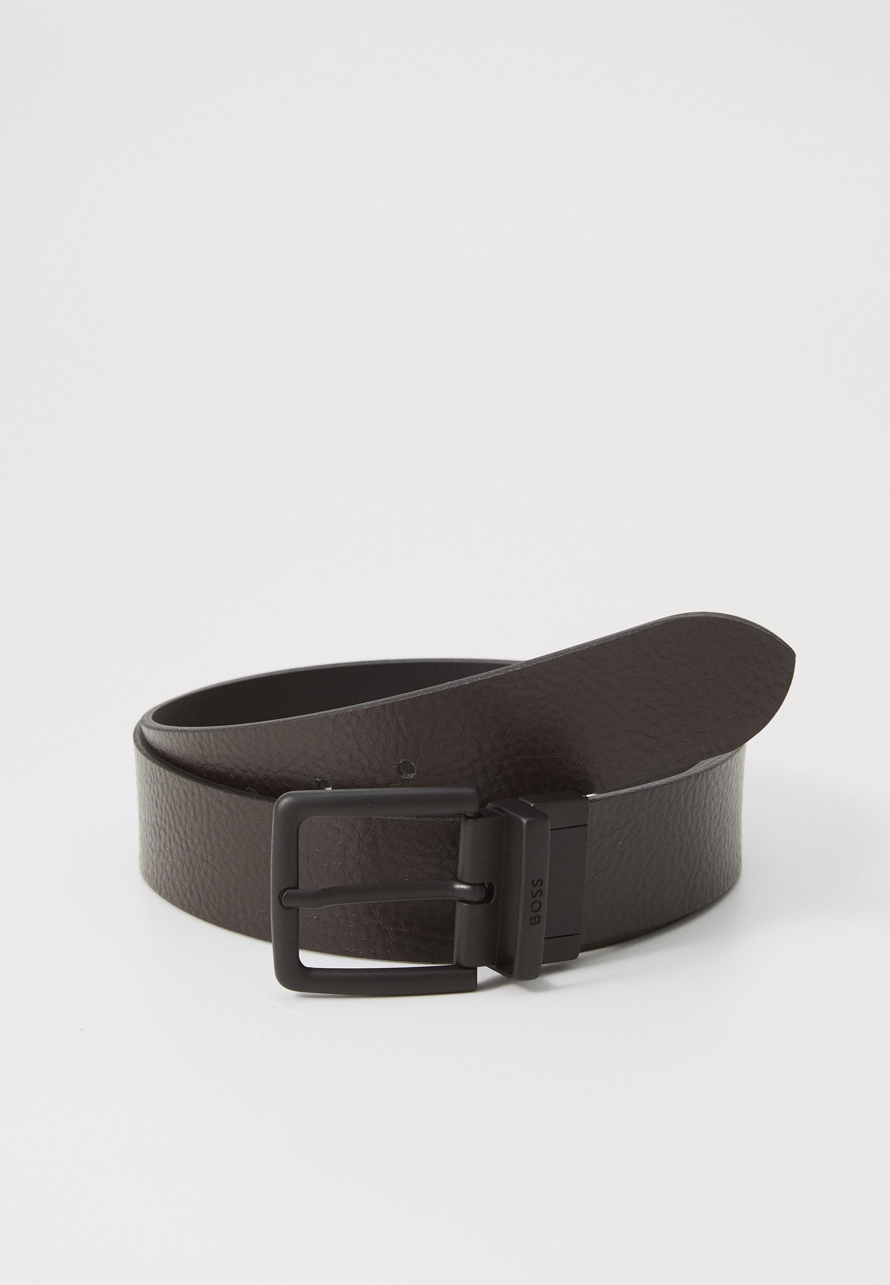 OMAR - Belt - black