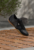 TJ BALLET SNEAKER - Trainers - black