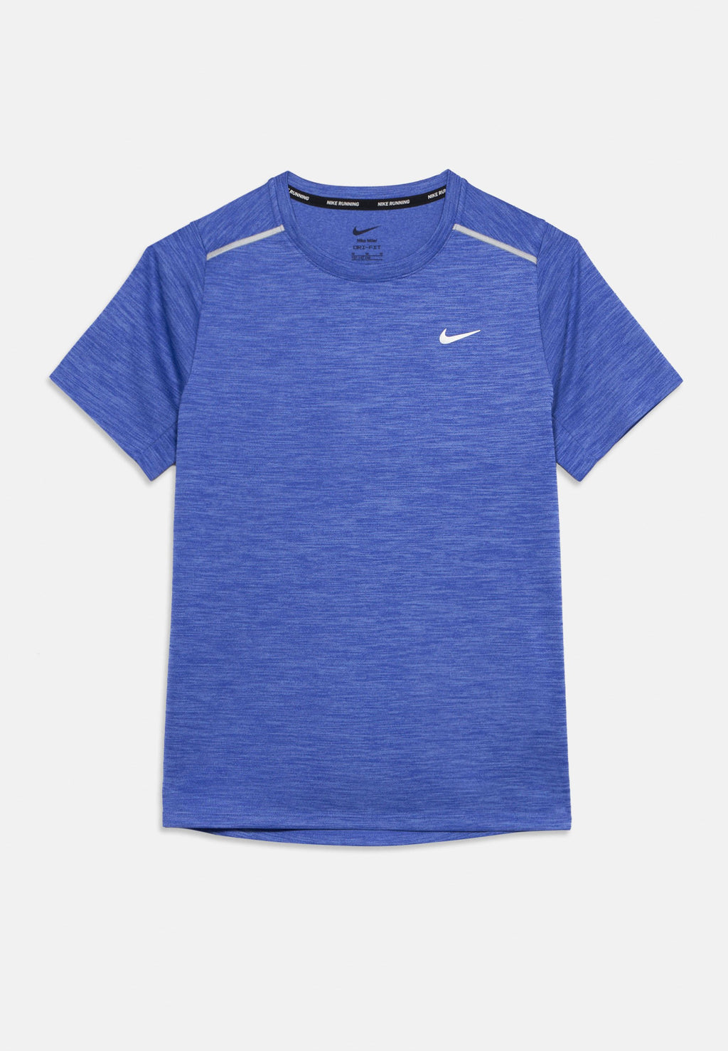 UNISEX - Sports T-shirt - lapis/royal pulse