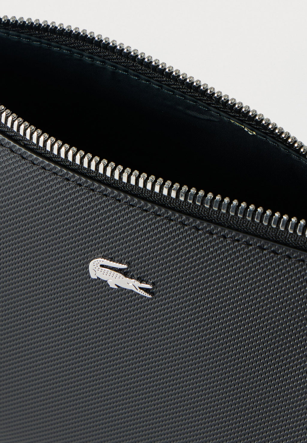 SHOULDER BAG - Handbag - noir
