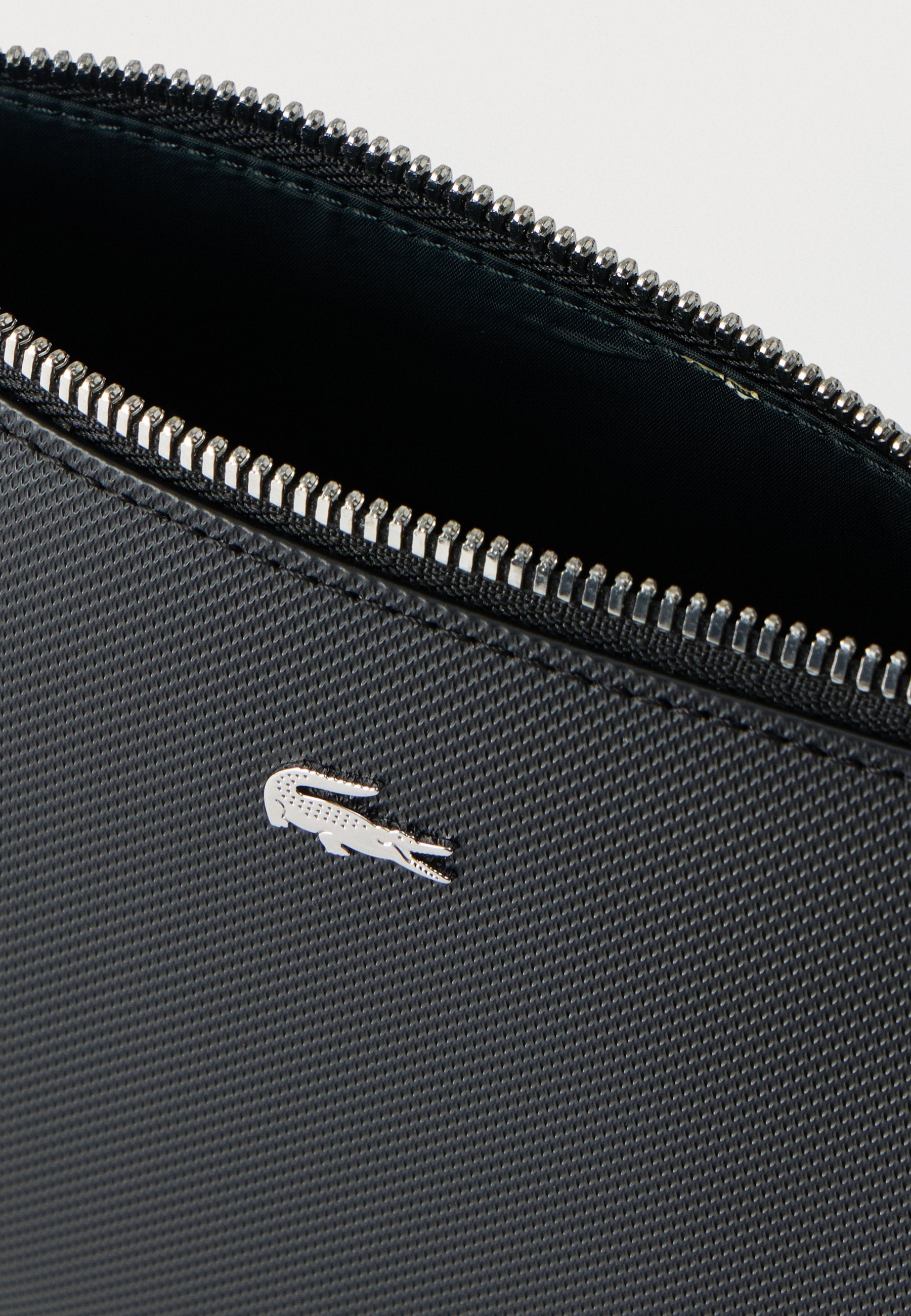SHOULDER BAG - Handbag - noir
