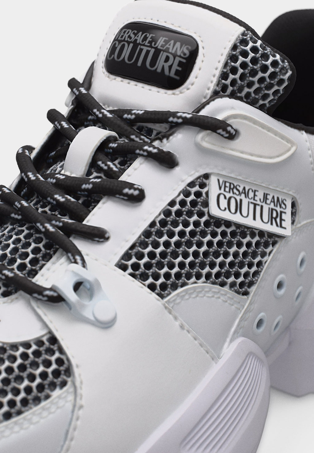 FONDO GRAVITY - Trainers - multi-coloured