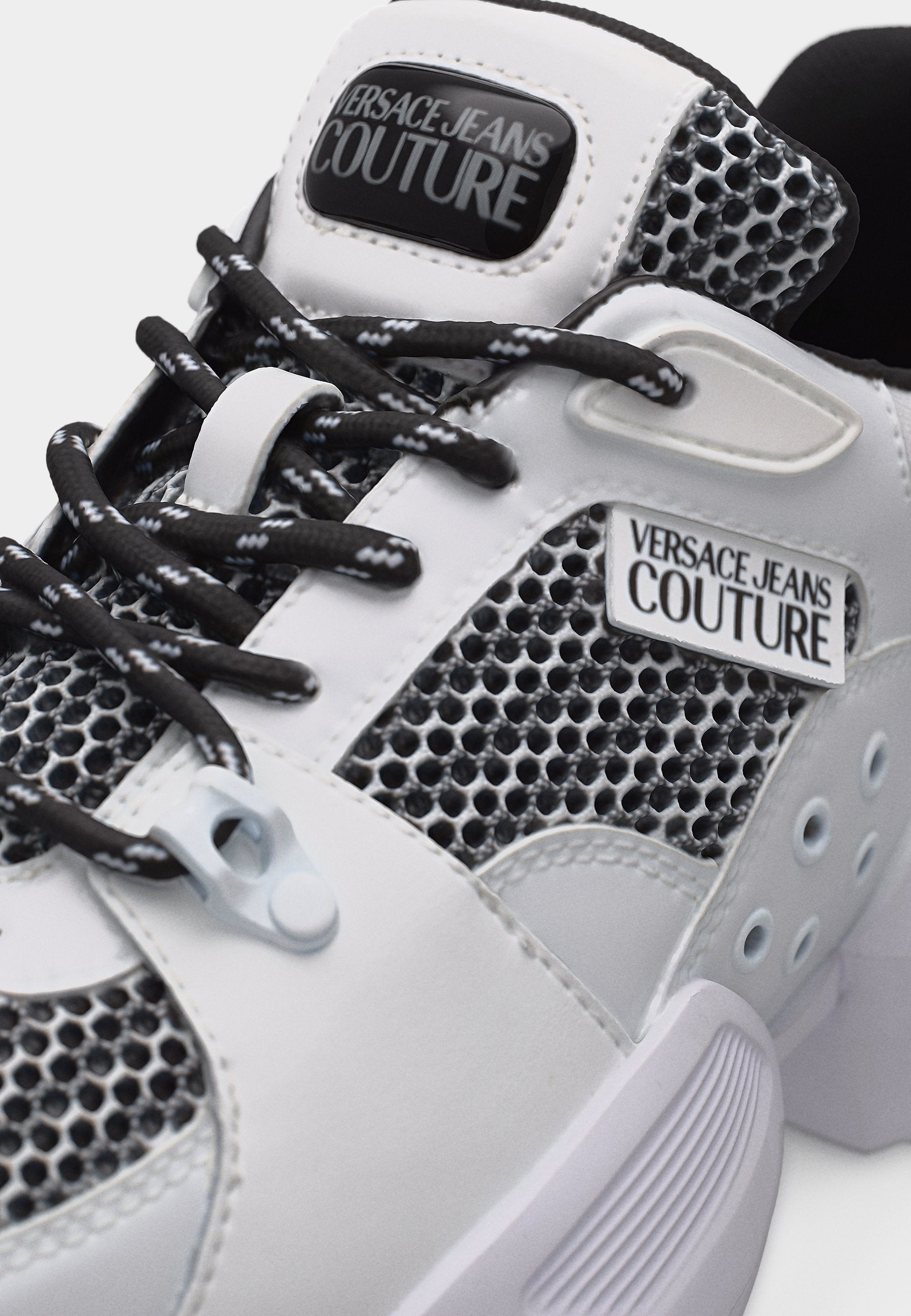 FONDO GRAVITY - Trainers - multi-coloured