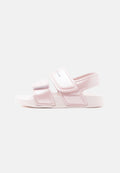 JOEL - Sandals - pink