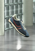 ZAYN - Trainers - open blue