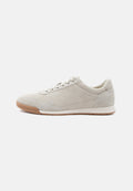 NITAN - Trainers - light beige
