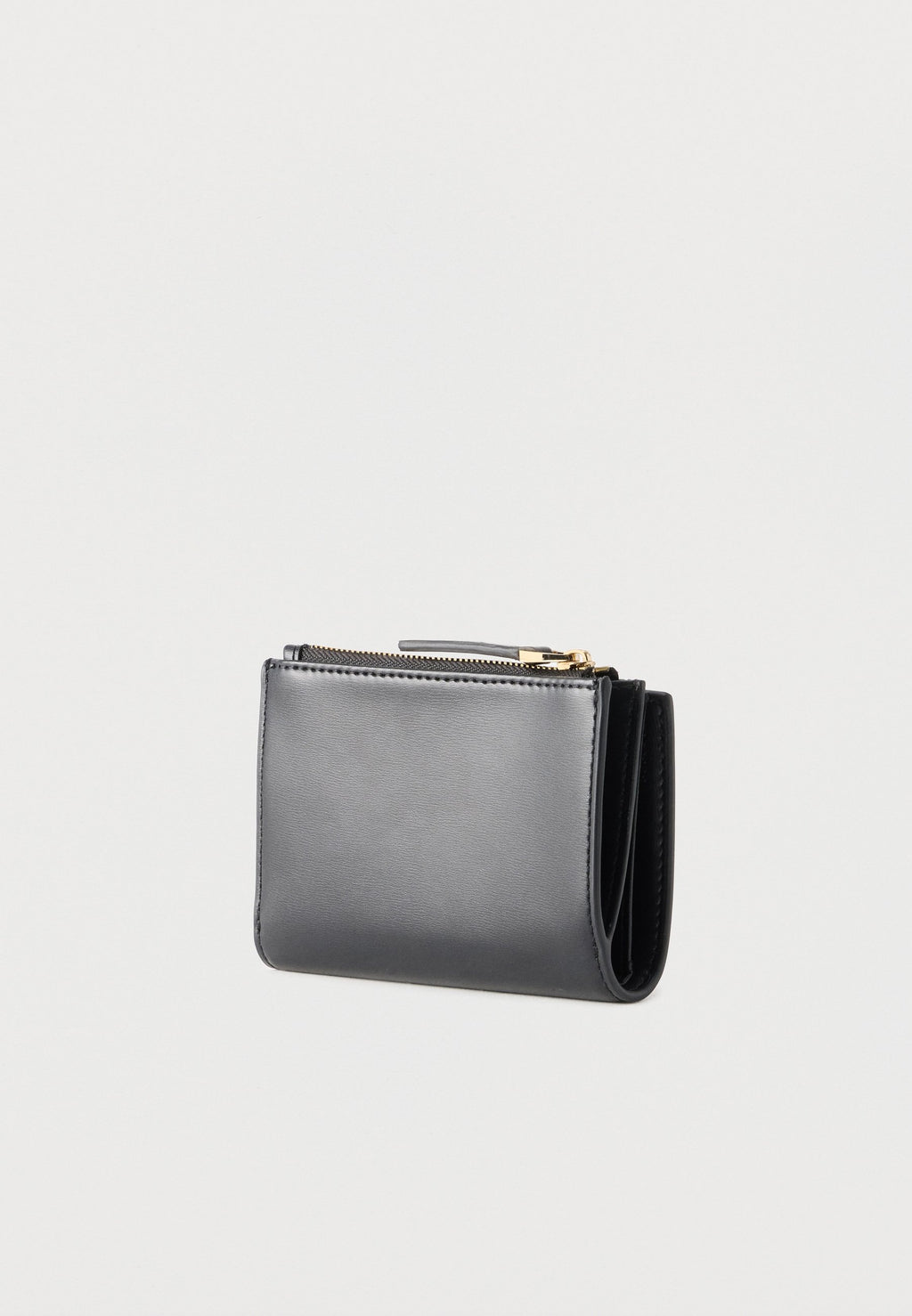 SYNDRA WALLET - Wallet - black
