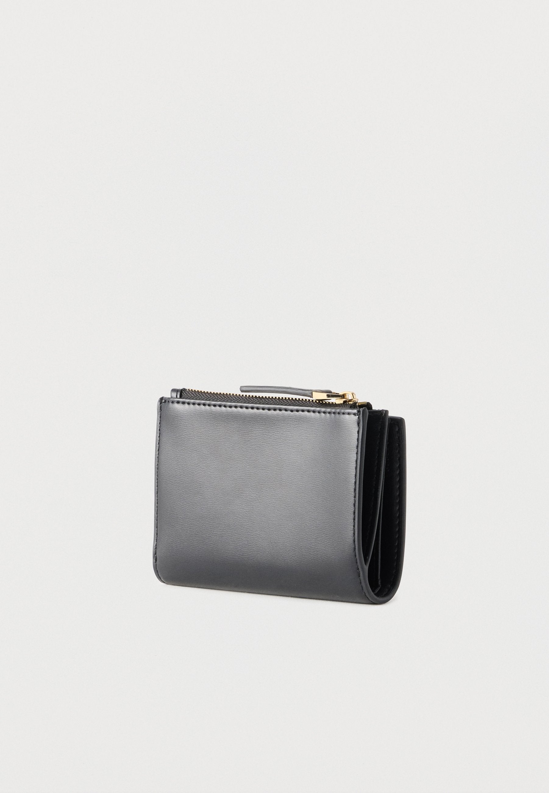 SYNDRA WALLET - Wallet - black