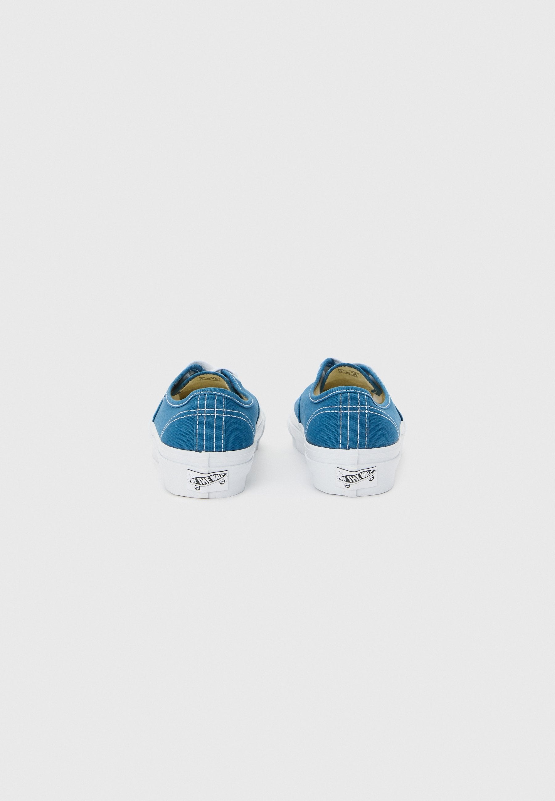PREMIUM AUTHENTIC 44 - Trainers - navy