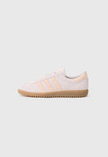 BRMD - Trainers - ice purple/blush pink/gum