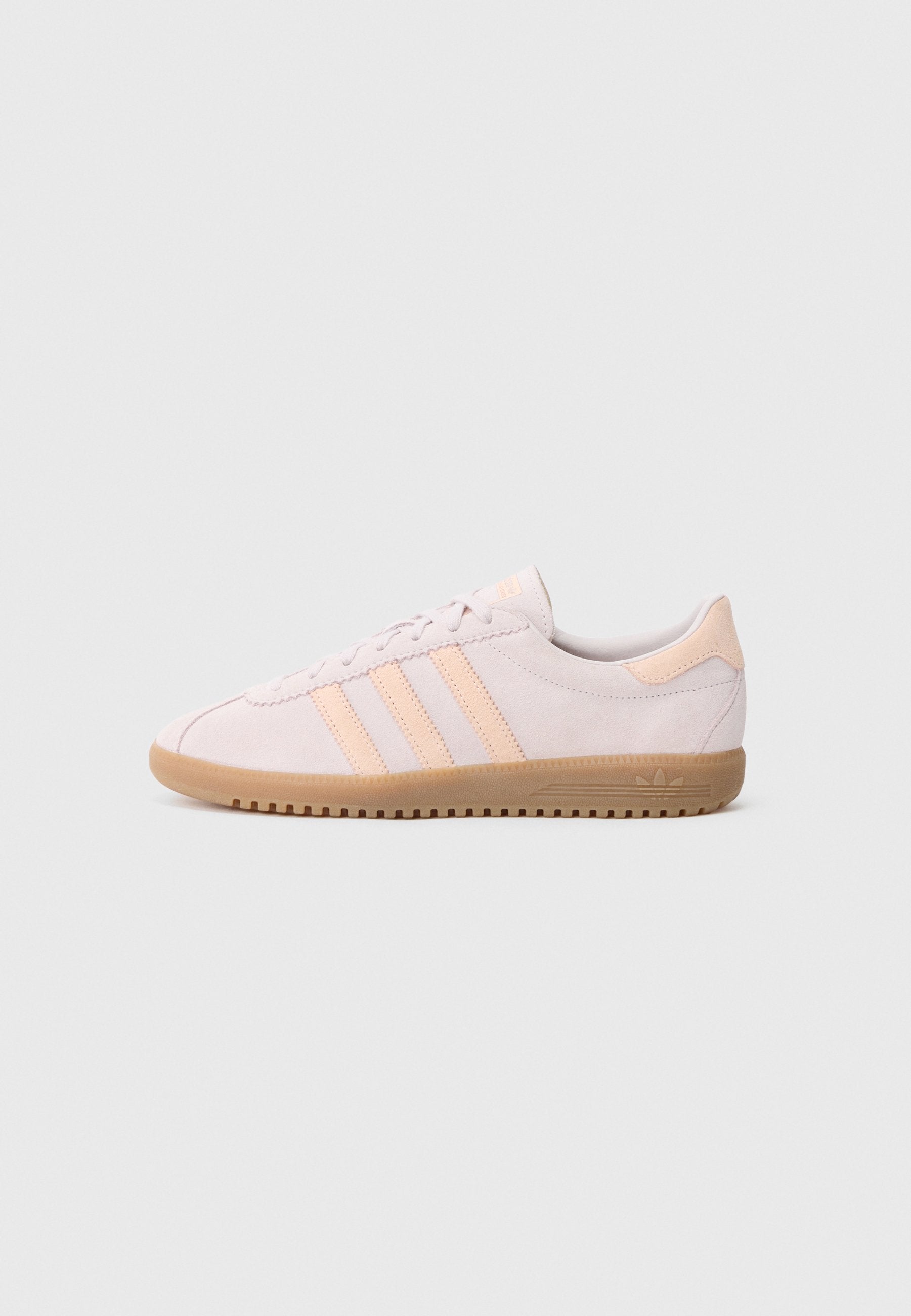 BRMD - Trainers - ice purple/blush pink/gum
