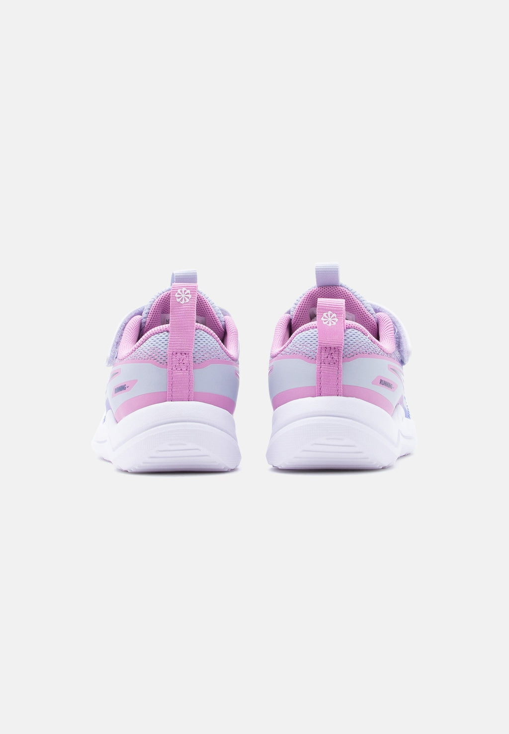 COSMIC RUNNER UNISEXE - Chaussures de running sur route - ghost/midnight navy/sapphire/light magenta