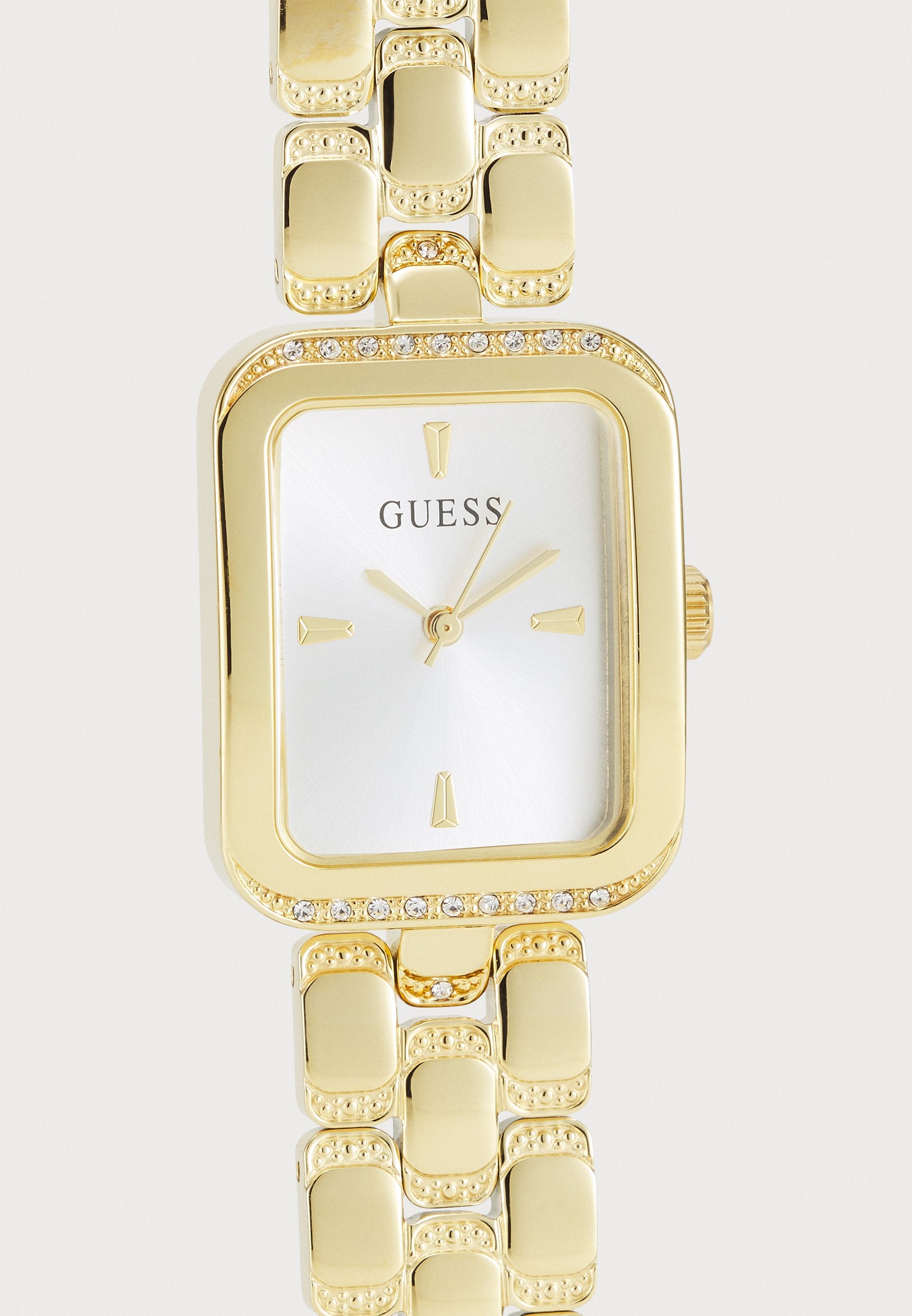 ISLA - Watch - gold-coloured