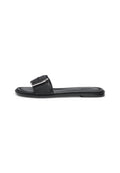 AMARYL_SLIDE05_CLT - Mules - black