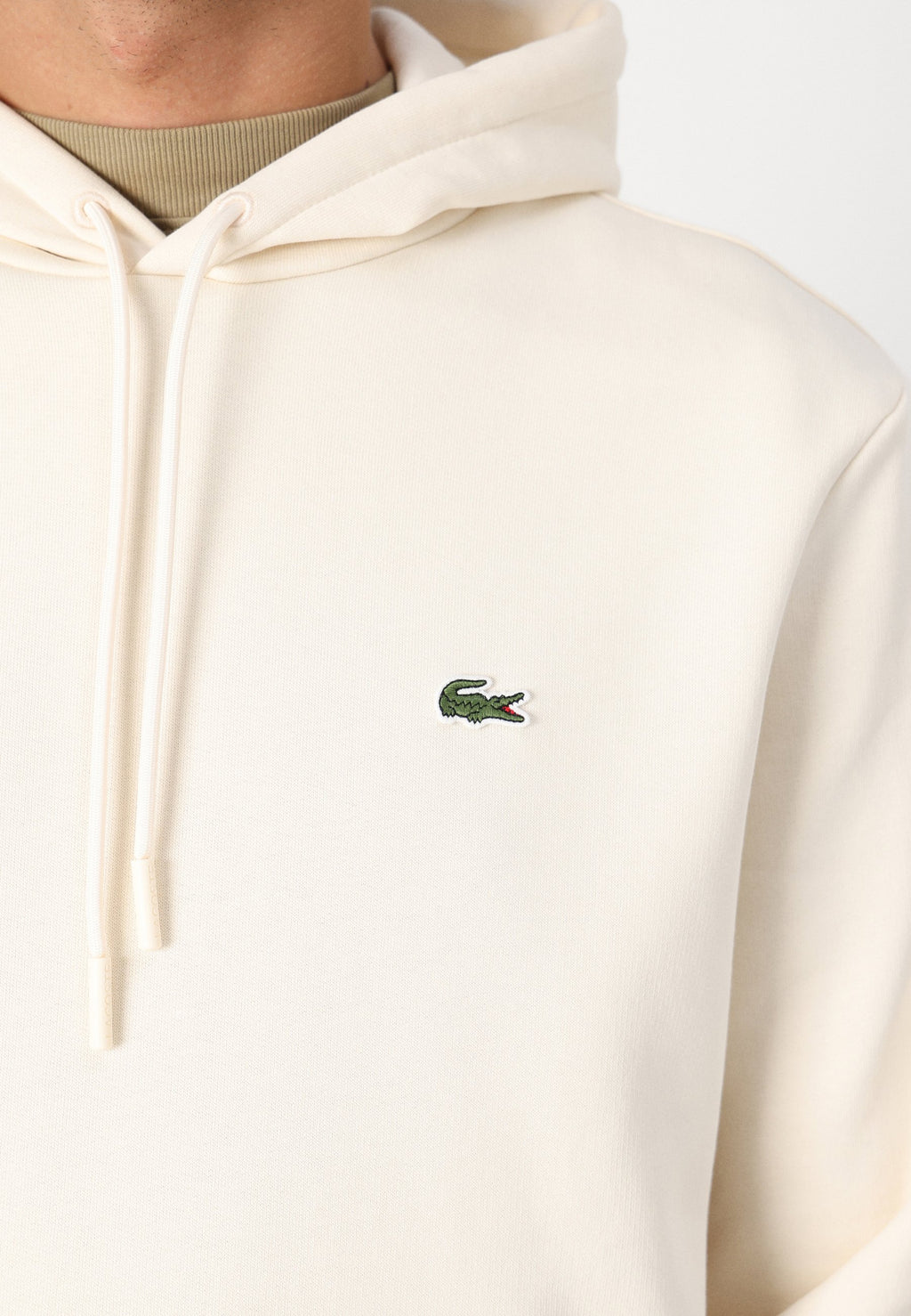 UNISEX - Kapüşonlu Sweatshirt - Lapland