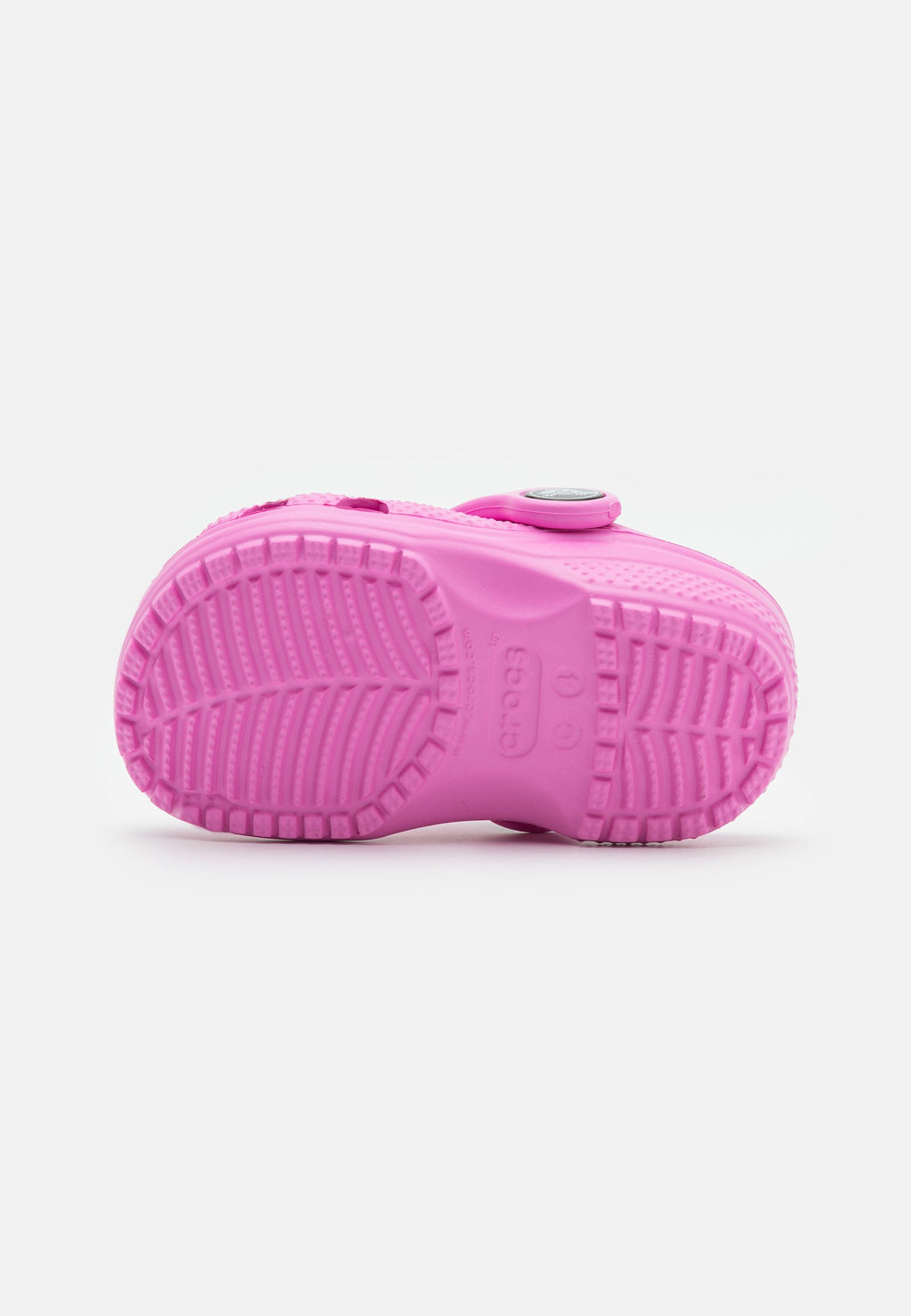 CLASSIC  - Mules - taffy pink