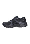 RNR - Trainers - black/black-anthracite