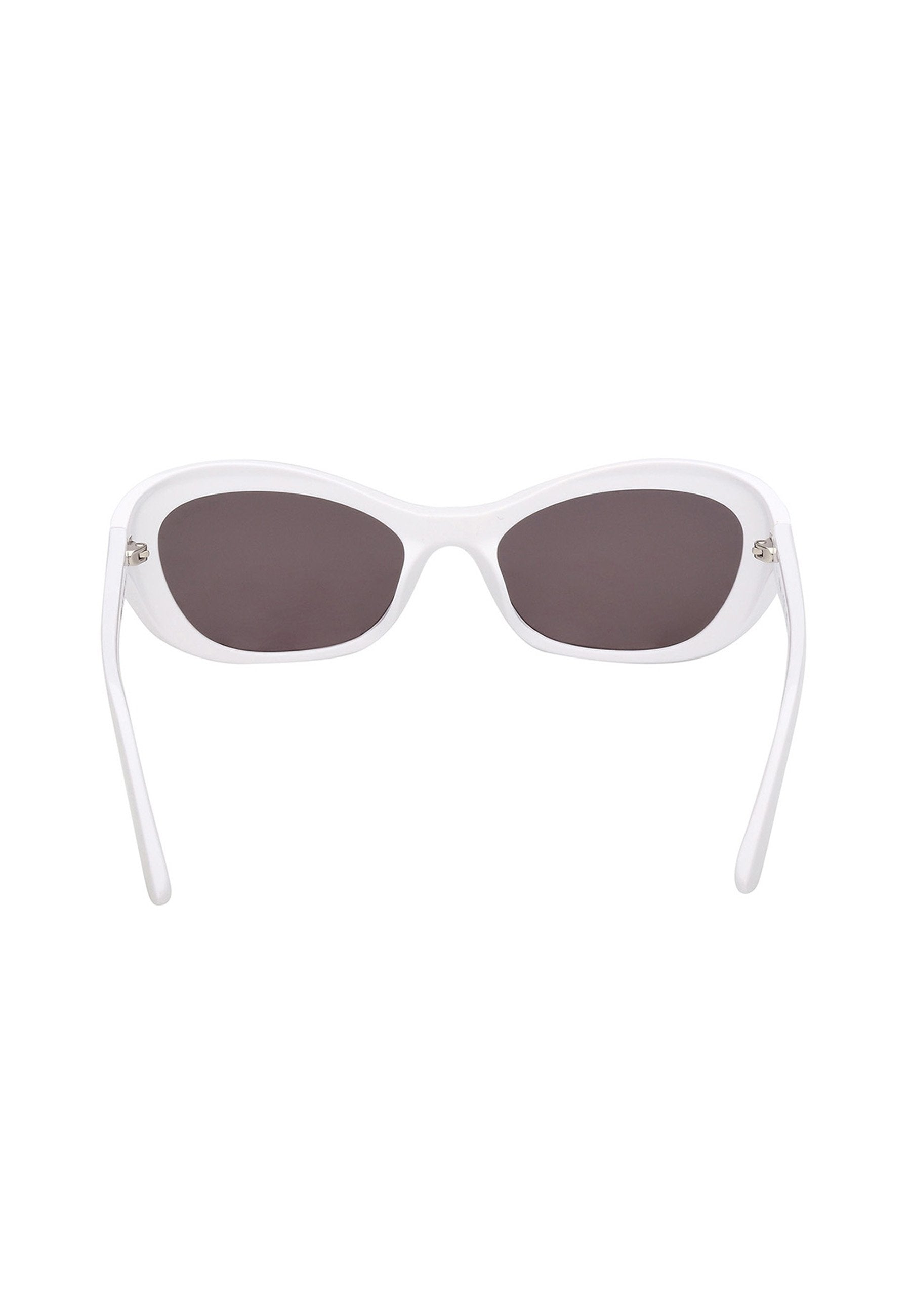 GU00286 - Sunglasses - white