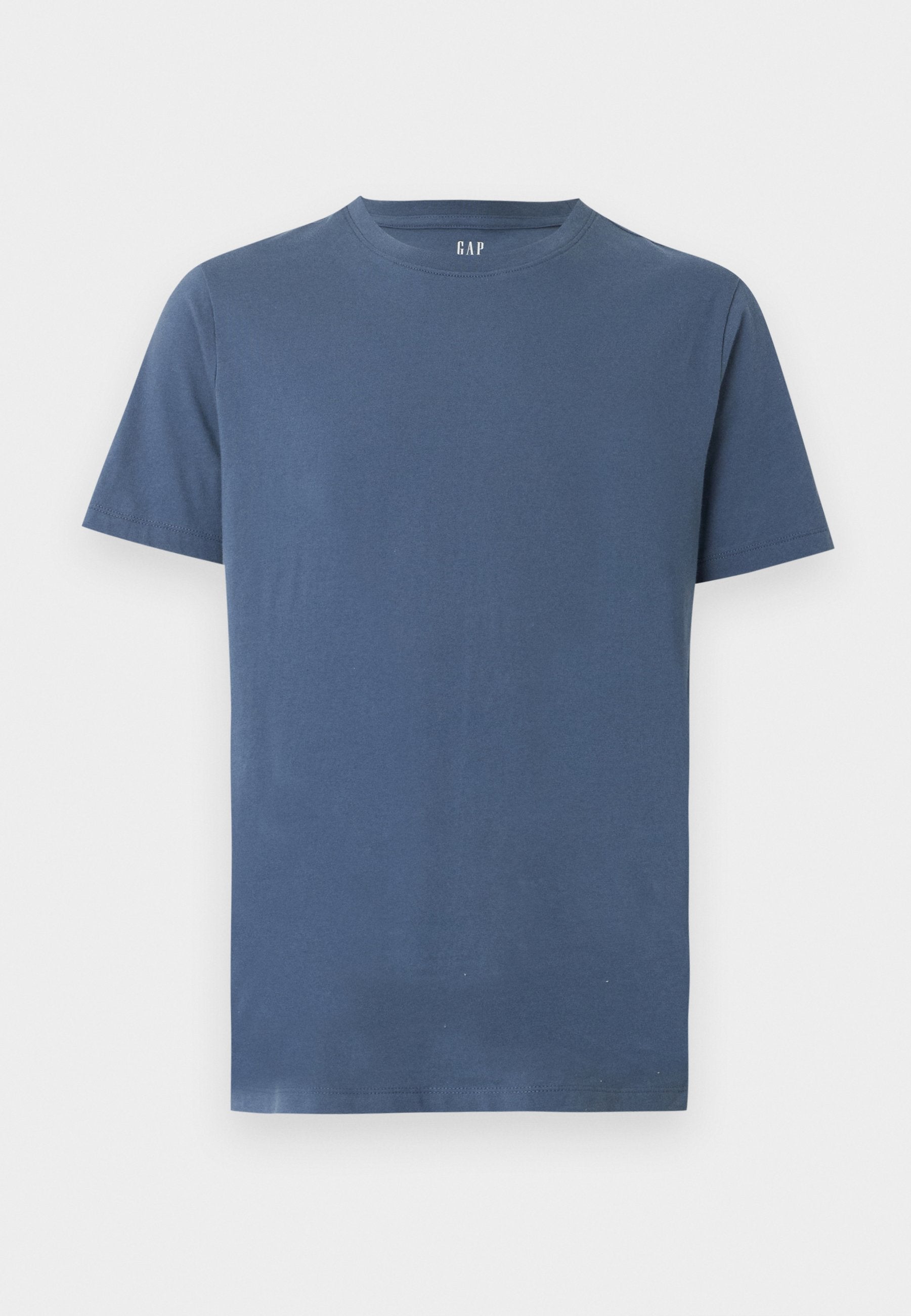 CLASSIC - Basic T-shirt - frozen lake