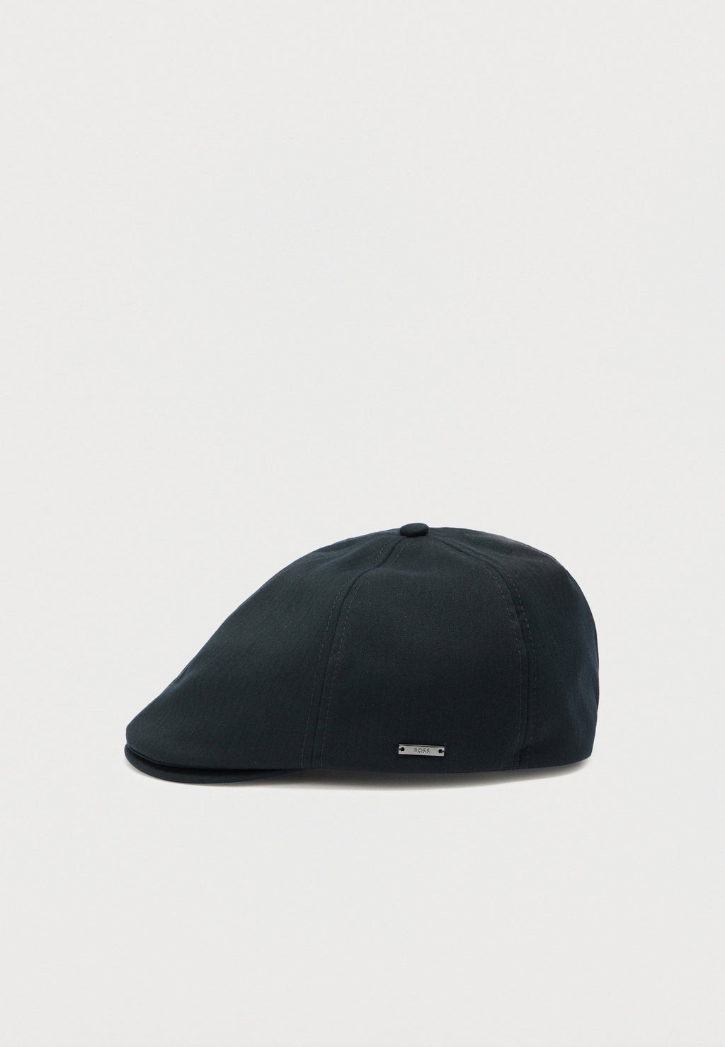 TRYSTAN - Beanie - navy