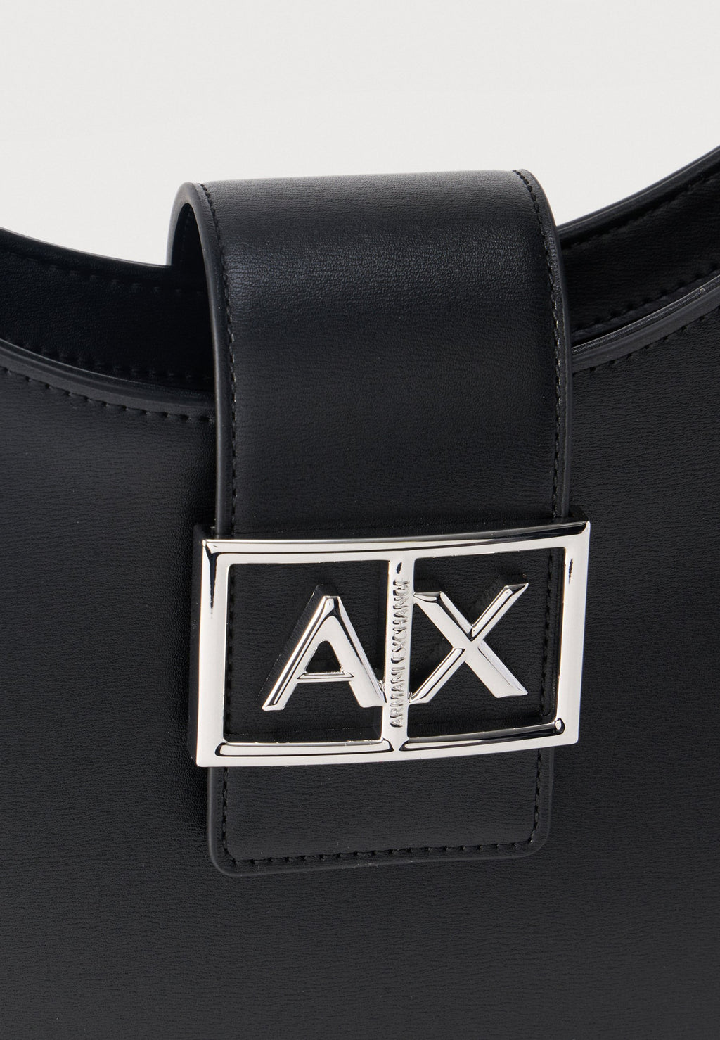 JODIE - Handbag - black