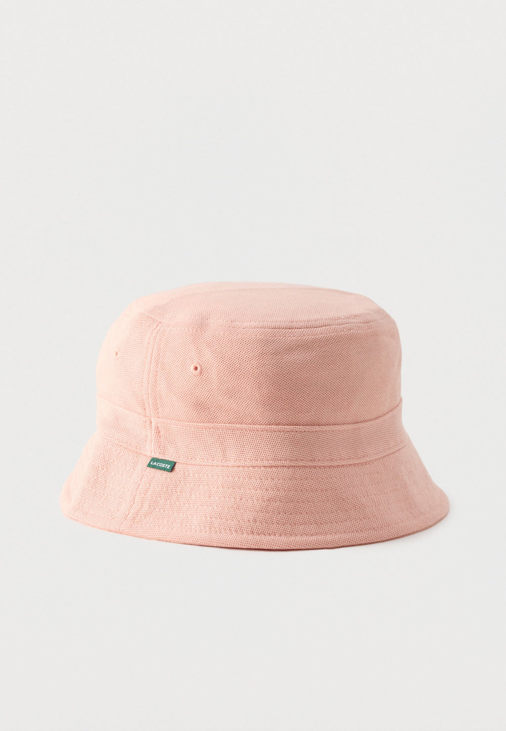 UNISEX - Hat - mottled pink
