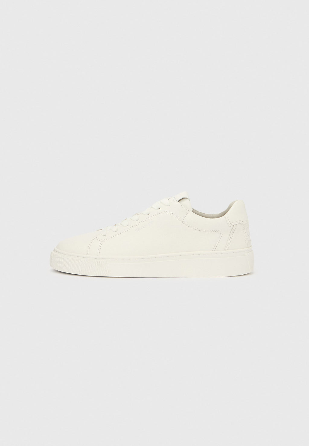 MC JULIEN - Trainers - white