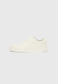 MC JULIEN - Trainers - white