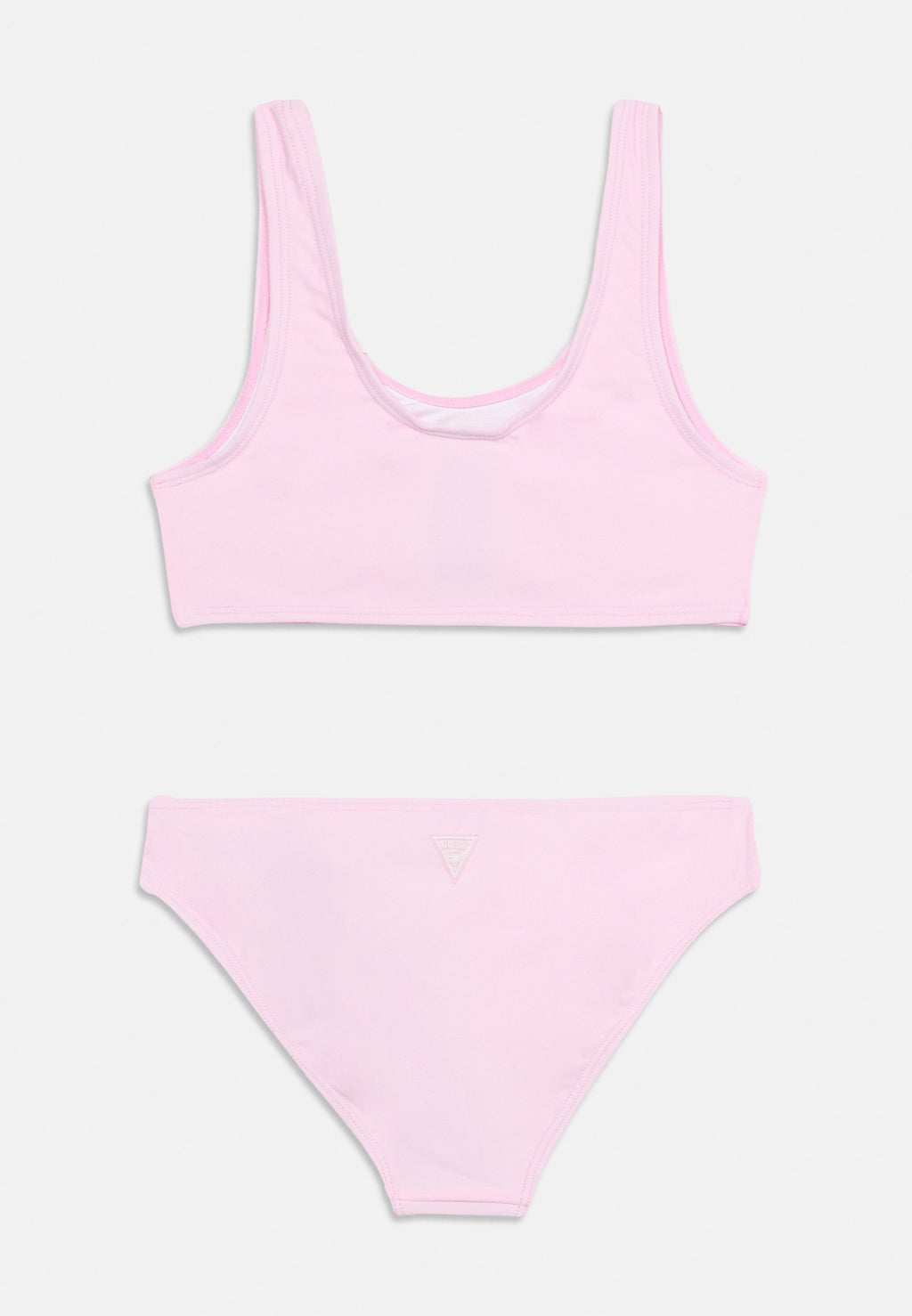 Bikini - taffy rose