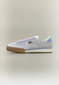 AURA 126 - Trainers - light blue