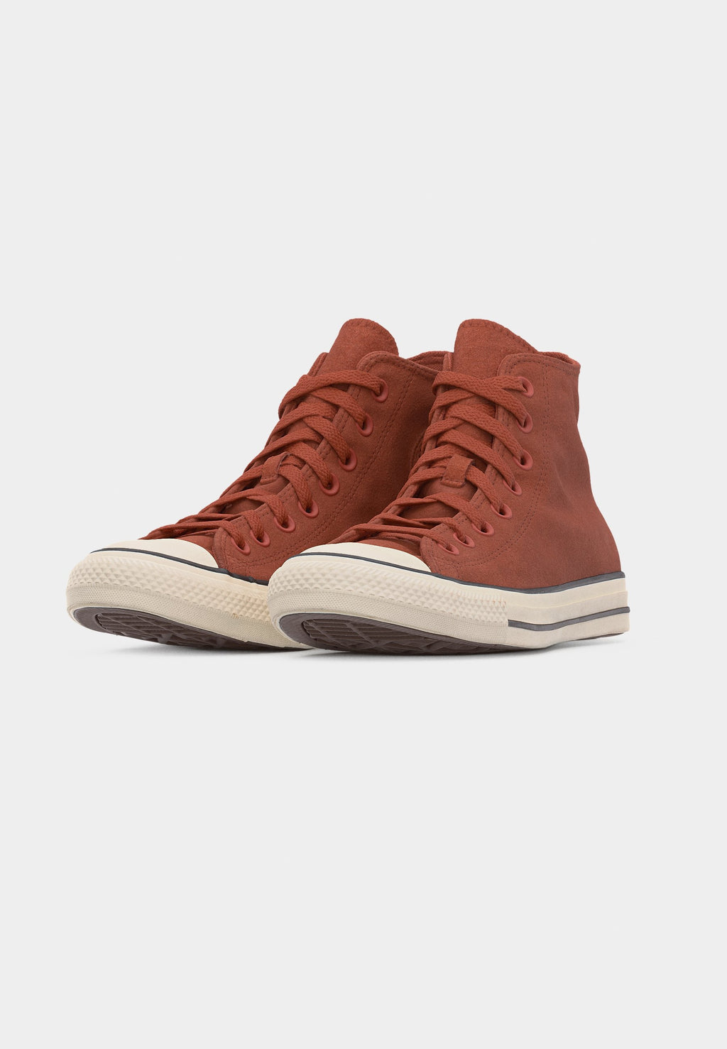 CHUCK TAYLOR ALL STAR TONAL  - High-top trainers - burn out/egret/black