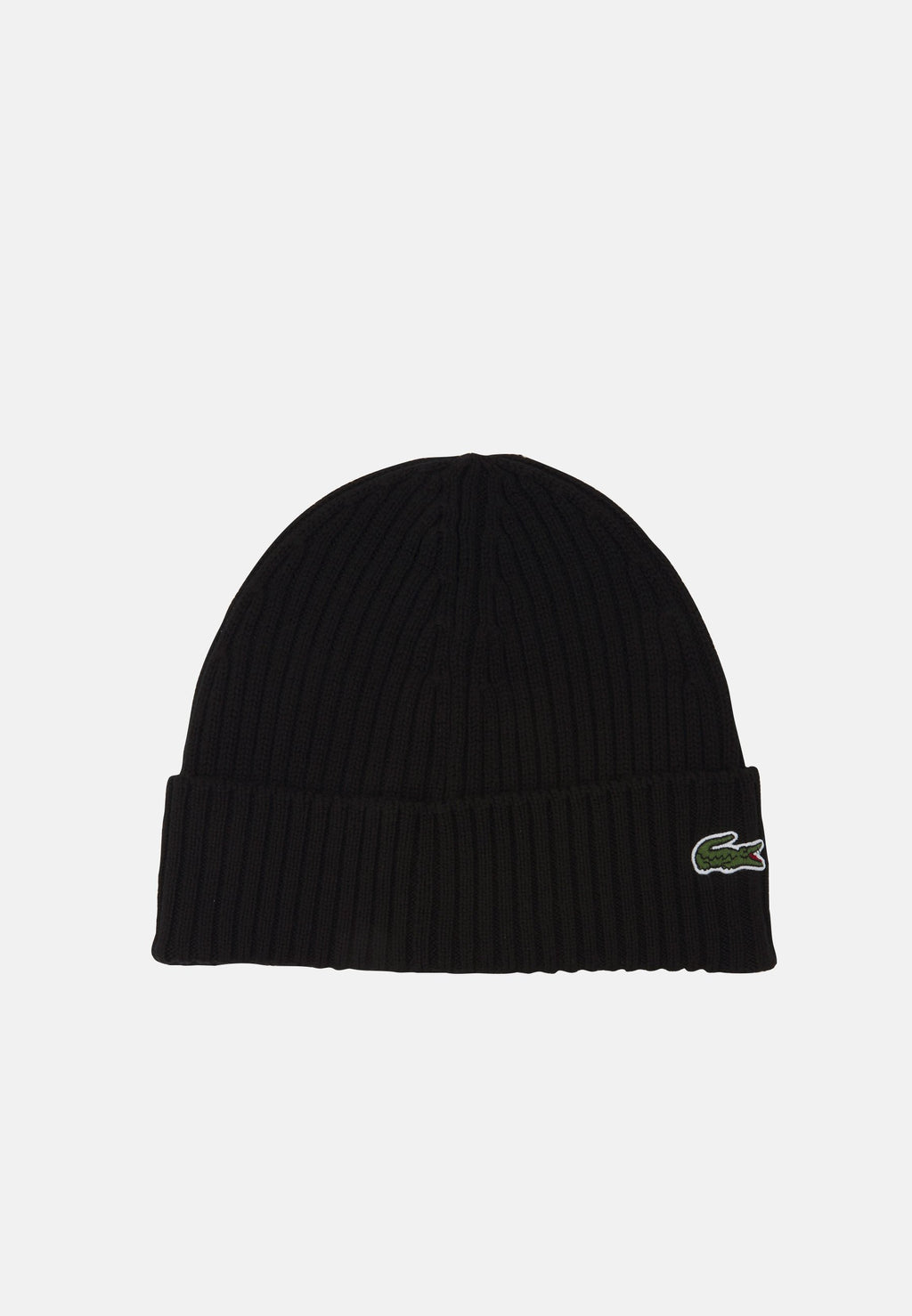 UNISEX - Beanie - noir