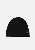 UNISEX - Beanie - noir